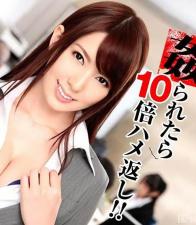 .半泽直美~痴女10倍奉还!!~前编波多野结衣。. .半泽直美~痴女10倍奉还!!~前编波多野结衣。.