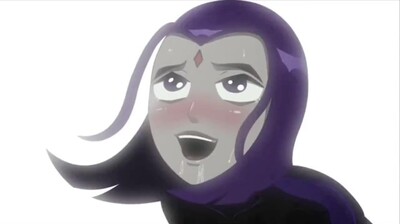Raven Tribute Raven Tribute