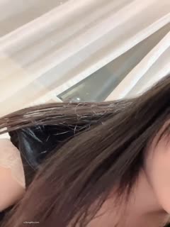 #京鱼儿 19岁童颜巨乳少女~吃网友鸡巴给你看 #京鱼儿 19岁童颜巨乳少女~吃网友鸡巴给你看