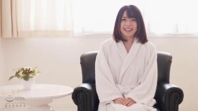 可爱妹子cos成你喜欢的样子 可爱妹子cos成你喜欢的样子