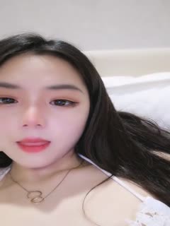 #miss夏天1