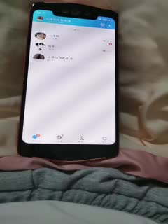 #香菜一奈07-23主播收费秀