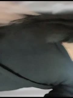 #一叶页大学清纯学生妹宿舍直播02