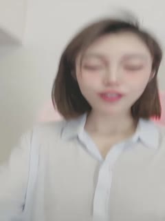 #天真 0 #天真 0