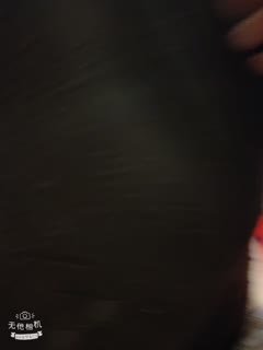 强上老爸。. 强上老爸。.