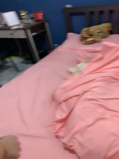 胸前漂亮纹身美女!骚逼好痒求操!抓屌舔弄叫爸爸,大屁股主动骑乘位 胸前漂亮纹身美女!骚逼好痒求操!抓屌舔弄叫爸爸,大屁股主动骑乘位