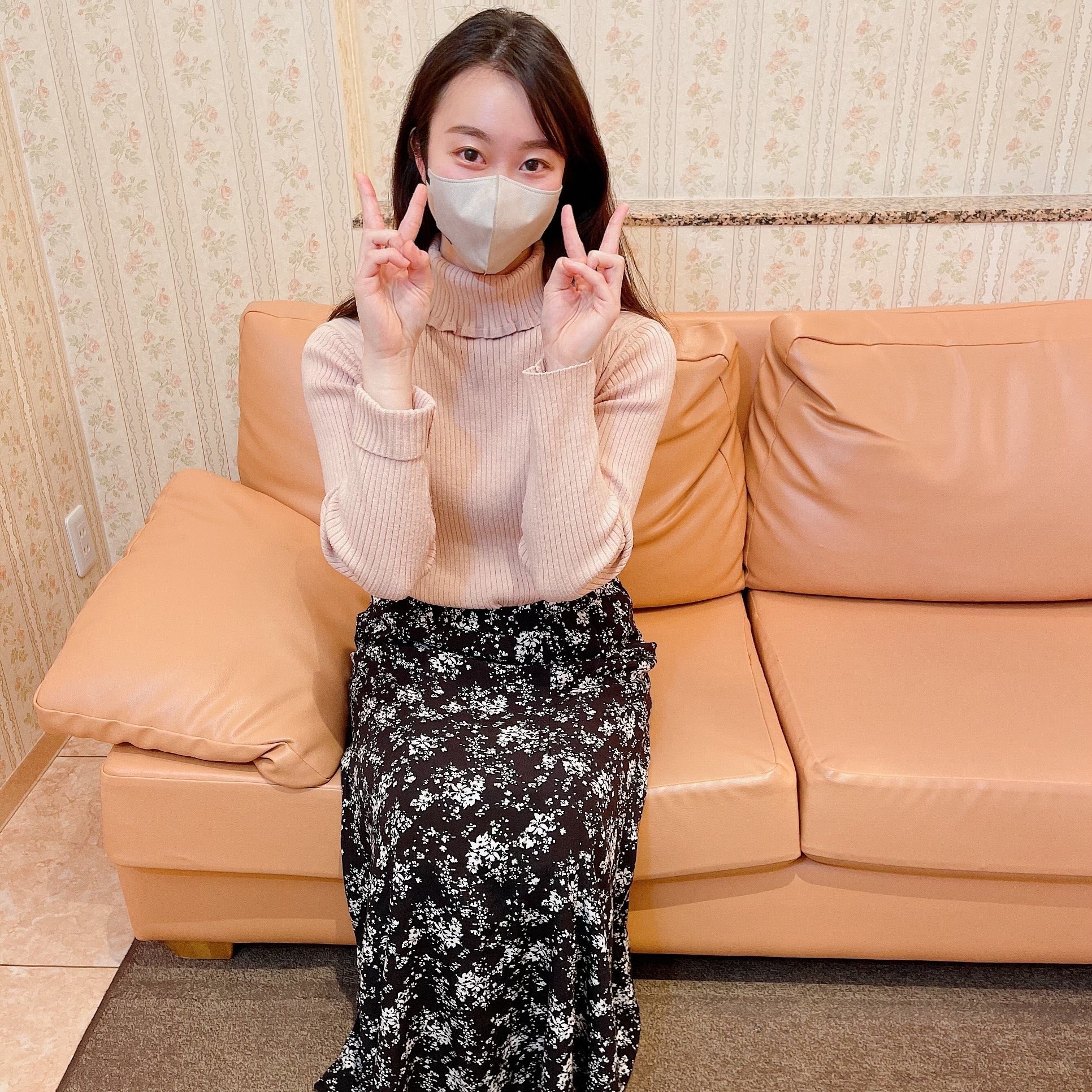 一看就知道完全的处女K先生,19岁女大学生,出生以来第一次的SEX生插入,中出,嘎嘎哭,,尖叫!!但是活-cd1 一看就知道完全的处女K先生,19岁女大学生,出生以来第一次的SEX生插入,中出,嘎嘎哭,,尖叫!!但是活-cd1