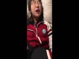 河南实验中学眼镜萝莉史上最全性爱甄选,吃鸡啪啪高手全能.. 河南实验中学眼镜萝莉史上最全性爱甄选,吃鸡啪啪高手全能..