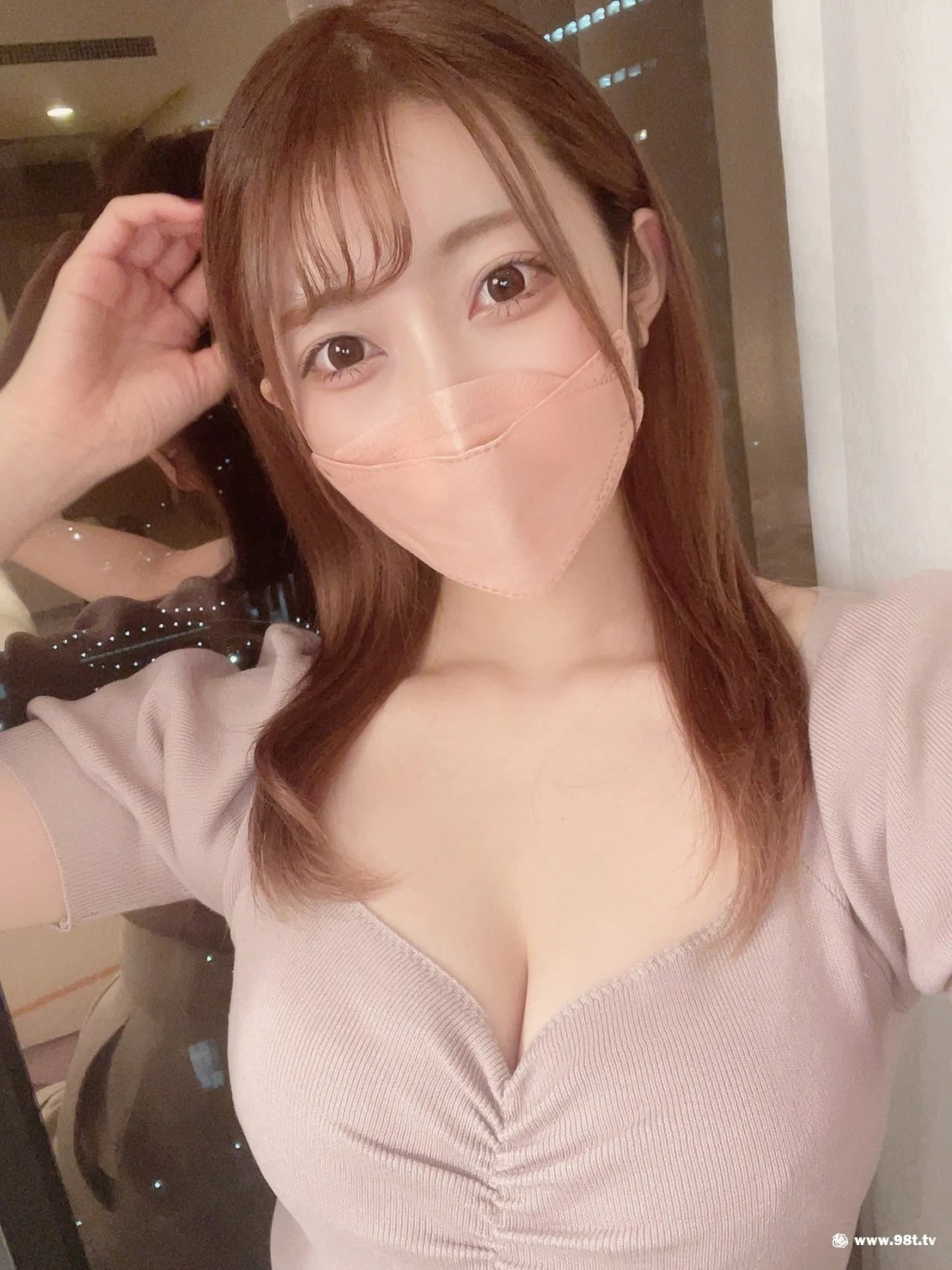 直到今天！【新年第一枪！美酱的最新作品！】不看你会后悔的！奇米网777在线播放[准出场]和第一个欧美高清在线视频一区二区孩子玩○编织！新年第一次阴道射精！。