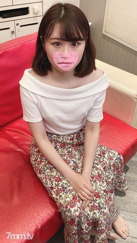 一周限定3480→2480合计4部作品!怒涛的160分钟!皮肤白皙、身材苗条的颜美女!对光滑尖锐的万子毫-cd3 一周限定3480→2480合计4部作品!怒涛的160分钟!皮肤白皙、身材苗条的颜美女!对光滑尖锐的万子毫-cd3