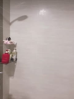 大啵啵 G奶巨乳极品尤物!... 大啵啵 G奶巨乳极品尤物!...