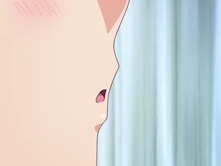 [PoRO]あねちじょマックスハート暴走つるペタ少女・かすり～先輩っ！えっちしよっ。