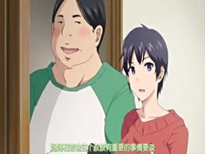 [QueenBee]故に人妻は寢取られた第二巻［あらくれ］。