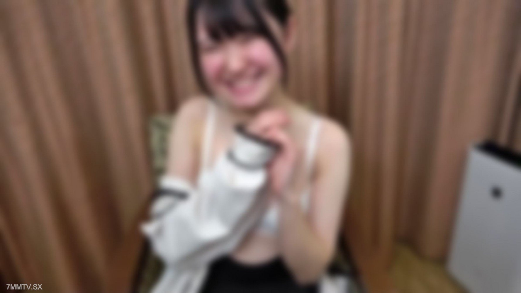 与笑容充分害羞的10代●生再会。对人生第一次的电马冲击的快感,未处理刚毛的未成熟曼科大量中出,大量颜射3-cd2 与笑容充分害羞的10代●生再会。对人生第一次的电马冲击的快感,未处理刚毛的未成熟曼科大量中出,大量颜射3-cd2