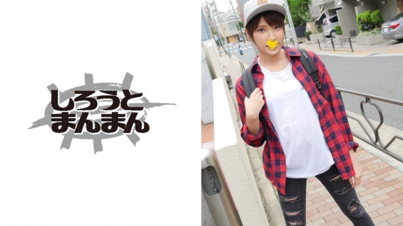 345SIMM343 7年ぶりのセックス!デカチンに翻弄され喘ぎまくるボーイッシュJ●!.. 345SIMM343 7年ぶりのセックス!デカチンに翻弄され喘ぎまくるボーイッシュJ●!..