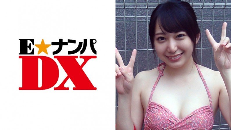 285ENDX261 けいこさん 21歳 女子大生 【ガチな素人】.. 285ENDX261 けいこさん 21歳 女子大生 【ガチな素人】..
