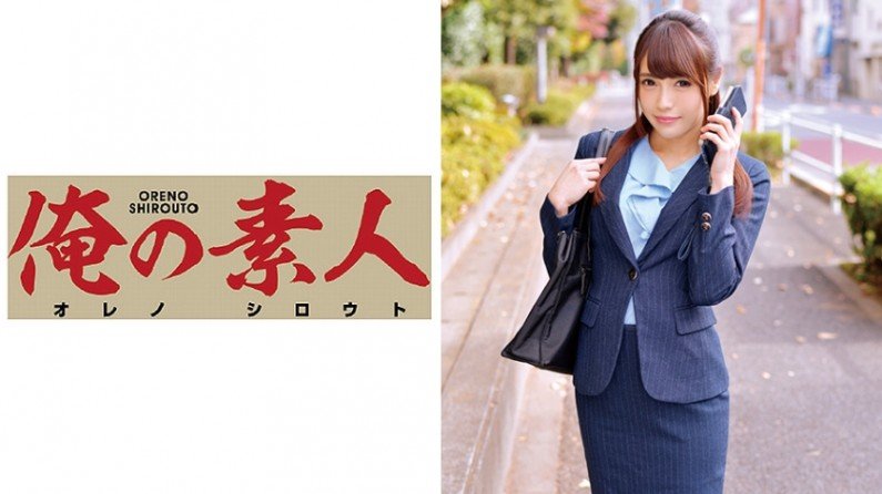 230ORETD470 うみさん(五●田秘書室愛人課).. 230ORETD470 うみさん(五●田秘書室愛人課)..