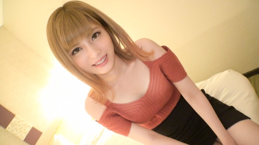 SIRO4101【初撮り】【無邪気な19歳】【スレンダーギャル】無邪気な19歳ギャルの反応や仕草が最高に可愛いビデオ。徐々に気持ちよくなっていく彼女の痴態は必見。ネットでAV応募→AV体験撮影1213(乱伦). SIRO4101【初撮り】【無邪気な19歳】【スレンダーギャル】無邪気な19歳ギャルの反応や仕草が最高に可愛いビデオ。徐々に気持ちよくなっていく彼女の痴態は必見。ネットでAV応募→AV体験撮影1213(乱伦).