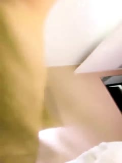 阴毛很多,丰满美少妇酒店卖力深喉吃大屌,女上位快速抽插... 阴毛很多,丰满美少妇酒店卖力深喉吃大屌,女上位快速抽插...
