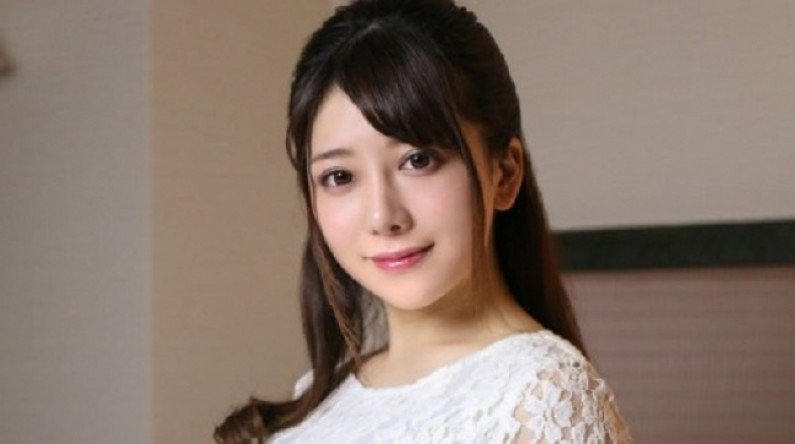 MYWIFE00998中井のぞみ蒼い再会(乱伦). MYWIFE00998中井のぞみ蒼い再会(乱伦).
