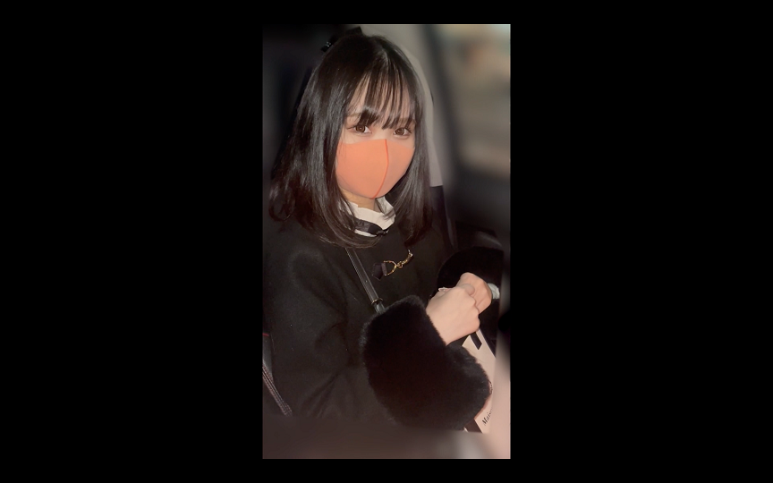 在街上看到的超绝美●和女人的奇迹般的回忆 在街上看到的超绝美●和女人的奇迹般的回忆