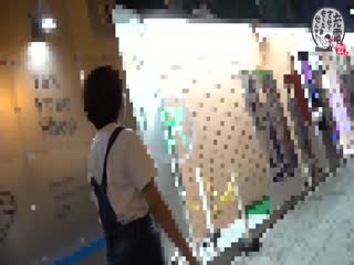 PARATHD2798阿部乃みくの充電させてもらえませんか電動バイブを手にトウキョウを横断する欲情よがり旅!(0002)(乱伦). PARATHD2798阿部乃みくの充電させてもらえませんか電動バイブを手にトウキョウを横断する欲情よがり旅!(0002)(乱伦).