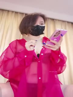 妖娆欲姐_20230812_1351... 妖娆欲姐_20230812_1351...