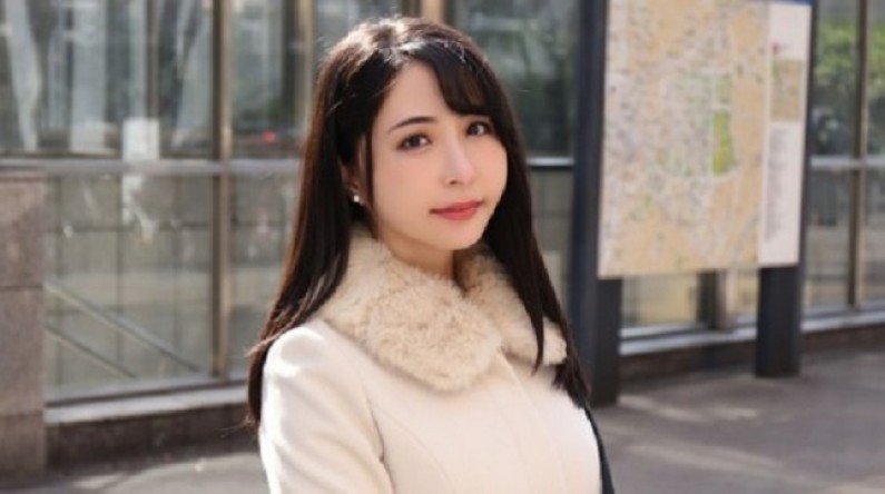 MYWIFE00999宮村つばさ(乱伦). MYWIFE00999宮村つばさ(乱伦).