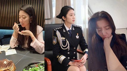 抖音大瓜 jing花zhang津瑜 七段不雅视频流出 真的是漂亮 被gan的大叫 抖音大瓜 jing花zhang津瑜 七段不雅视频流出 真的是漂亮 被gan的大叫