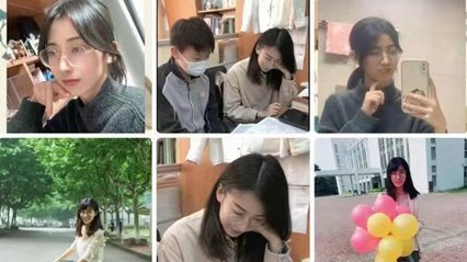 网爆流出上海一中学女教师出轨16岁男学生 视频曝光 网爆流出上海一中学女教师出轨16岁男学生 视频曝光