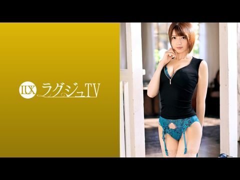 LUXU1068ラグジュTV1047. LUXU1068ラグジュTV1047.