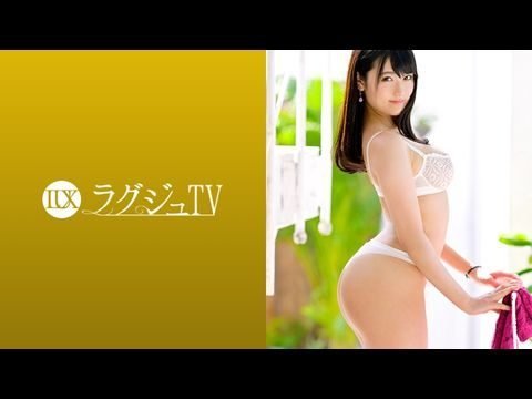 LUXU1114ラグジュTV1097ムチムチグラマラスボディを持つ卑猥な美容部員。久しぶりのセックスに興奮を抑えきれず、巨乳を揺らしてイキ乱れる。. LUXU1114ラグジュTV1097ムチムチグラマラスボディを持つ卑猥な美容部員。久しぶりのセックスに興奮を抑えきれず、巨乳を揺らしてイキ乱れる。.
