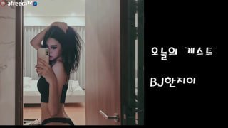 珍妮230109 (14) 珍妮230109 (14)