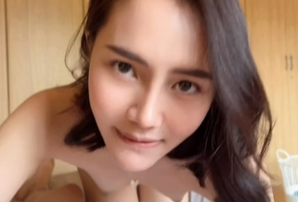 舔舔舔,任何一滴都不放过 舔舔舔,任何一滴都不放过