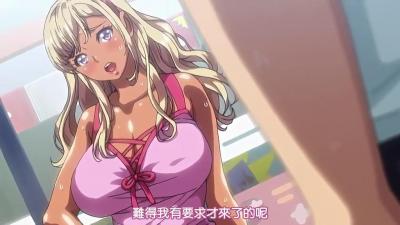 バカだけどチンチンしゃぶるのだけはじょうずなちーちゃん＃1ちーちゃん、ほんとに勉強頑張れるの。