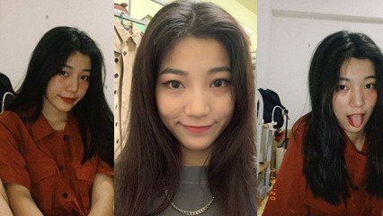 独家流出 跪舔的女人在富二代面前就是一条母狗 被操的不要不要的 独家流出 跪舔的女人在富二代面前就是一条母狗 被操的不要不要的