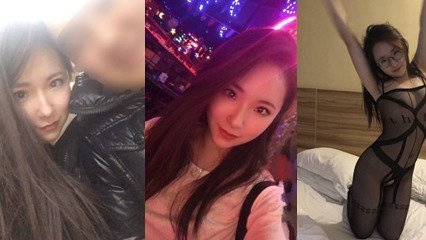 独家流出 和大姨子到隔壁城市偷偷约会的一天 独家流出 和大姨子到隔壁城市偷偷约会的一天