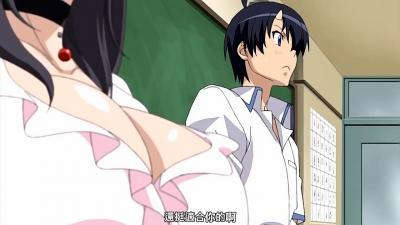 もうとゅばす。 もうとゅばす。