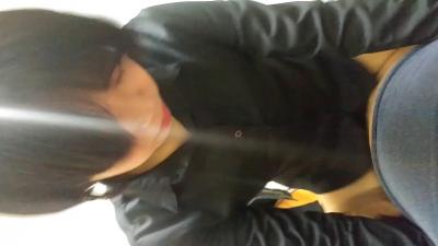 萌妹子和男友啪啪. 萌妹子和男友啪啪.