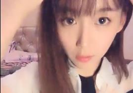都学生妹子,为帮补家计开启自慰直播秀,很是诱惑. 都学生妹子,为帮补家计开启自慰直播秀,很是诱惑.