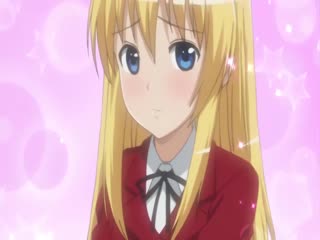 ンクパイナップル]戀糹記念日THEANIMATIONMemorial.1「むすんでひらいて」。