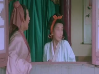 《玉蒲團之偷情寶鑑》
