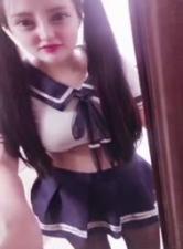 【兔兔】36D爆乳衝擊！土豪激戰白嫩豪乳 深喉侍奉×粉穴騎乘 後入美臀高清完整版