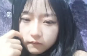 小野貓直播自慰 騷穴濕透求操