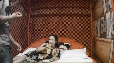 辦公室秘事 OL制服誘惑與上司酒店激情纏綿 頂級誘惑職場不倫性愛
