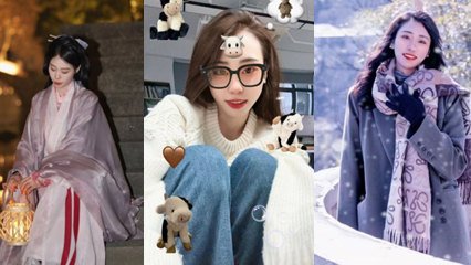 【杭州名校門事件】陳紹熙 學生會冰山美人淫亂本性大解放！酒店偷拍流出勾引學弟瘋狂輸出實錄