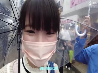 畢業旅行初體驗！與班主任的秘密倫理play~希咲那奈[FOCS-077-C]師生禁斷性愛實錄