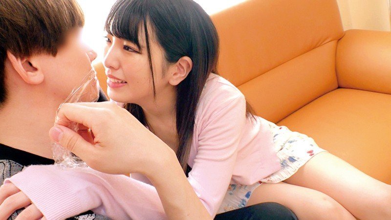 【書籤收藏第三彈】美乳倉木詩織の秘密檔案 230OREC-515-C 極致挑逗完整收錄