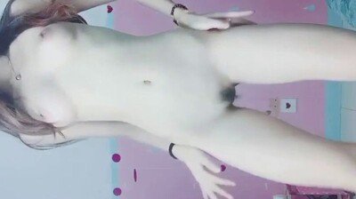 【喷血推荐】极品网红鹿少女水手服无码流出 第一视角啪啪自拍看到腿软!营养快线已备好! 【喷血推荐】极品网红鹿少女水手服无码流出 第一视角啪啪自拍看到腿软!营养快线已备好!