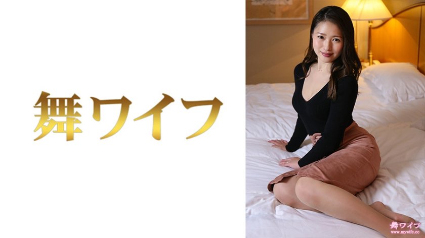 佐藤里奈巨乳人妻の秘密家政 292MY-753续作 淫语挑逗骑乘位疯狂输出 佐藤里奈巨乳人妻の秘密家政 292MY-753续作 淫语挑逗骑乘位疯狂输出